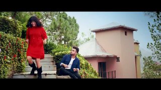 Teri Khaamiyan (Official Video) | AKHIL | Jaani | B Praak | Latest Songs 2018 | New Songs 2018