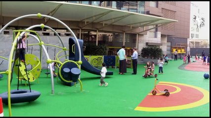 Tiger_Shroff_Vs_Vidyut_Jammwal___Life_Biography_comparison___Hindi_Urdu...POWER GAMING ZON....