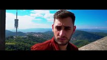 BLON - EL LEGADO DE OVIDIO (VIDEOCLIP OFICIAL)