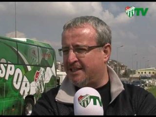 Keşke Ellerini Tek Tek Sıkabilsem (03.04.2010)