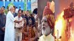Vijayadashmi पर PM Modi करेंगे Ravan का वध, President Ramnath Kovind भी रहेंगे मौजूद| वनइंडिया हिंदी