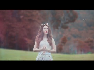 I Love You - Bảo Thy | TEASER OFFICIAL MV 4K