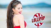 Lollipop - Bảo Thy | TEASER MUSIC VIDEO 4K | BẢO THY Official