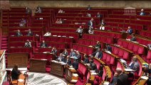 3ème séance : Projet de loi de finances pour 2019 (première partie) (Après l'article 7 (suite) adt 1681 à après l'article 9) - Jeudi 18 octobre 2018