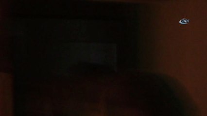 Kars'ta Uyuşturucu Operasyonu