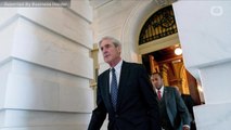 Mueller Asks Manafort About Roger Stone