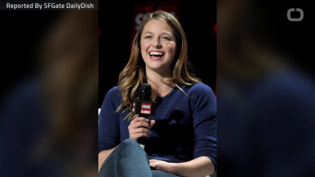 ‘Supergirl': The CW To Introduce Lex Luthor