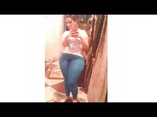 اقلاع قطع - حزب البيج فادي اليونس 2017