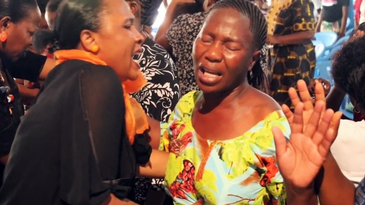 HISTORIA YA MTOTO WA MWAKASEGE USIPO TOA CHOZI BASI UNA MOYO WA CHUMA