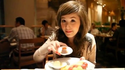 Gạt Đi Nước Mắt - Bảo Thy Official