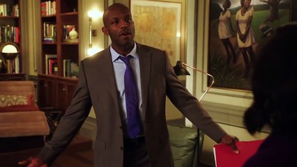 How to Get Away with Murder Season 5 EP04 Sneak Peek It’s Her Kid (2018)