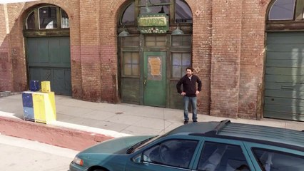 It's Always Sunny in Philadelphia Season 13 EP08 Promo Charlie’s Home Alone (2018)