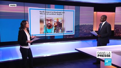 Johnny Hallyday : "Même pas mort"