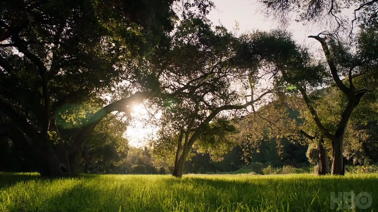 Camping (HBO) Trailer (2018) Jennifer Garner, David Tennant comedy series