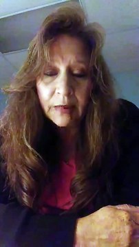 Leah Grow on 3 day Hunger strike for Yemen solidarity people of Yemen end the US,Saudi Arab UEA military blockade in yemen #hungerstrike4yemen