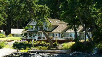 Chesapeake Shores Season 3 EP03 Promo & Sneak Peek The Rock Is Going to Roll (2018)