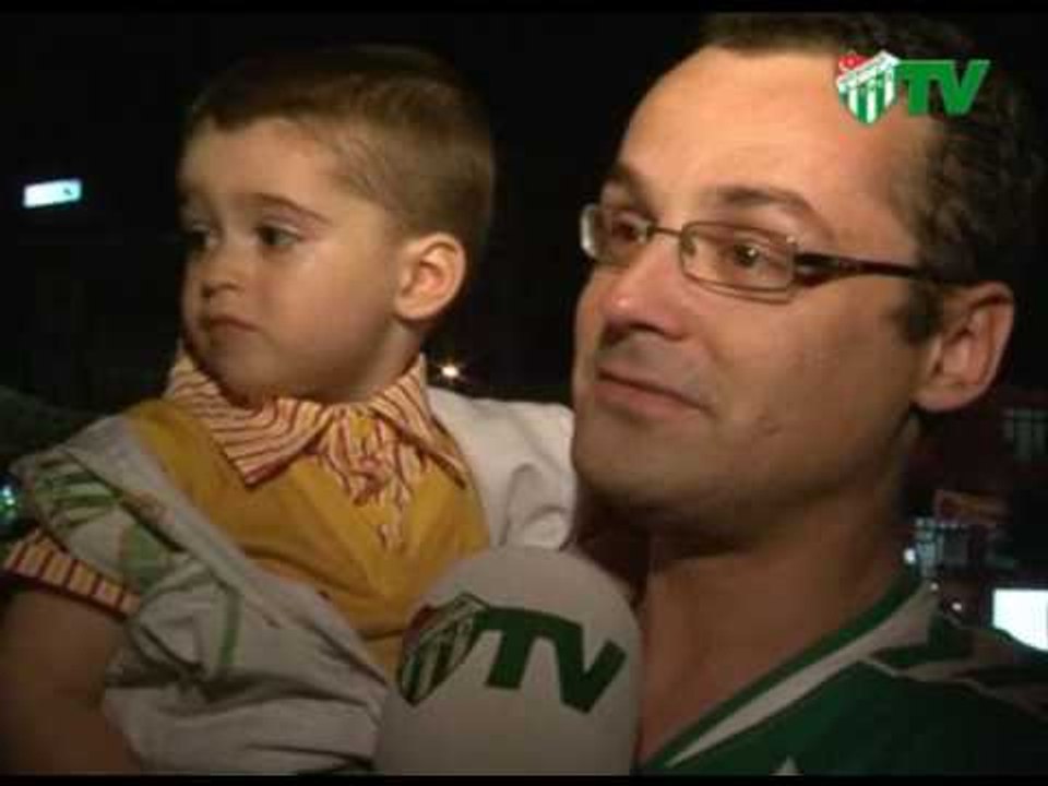 Karacabey Coştu (29.05.2010)