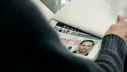 Colony Season 3 EP10 Promo Sea Spray (2018)