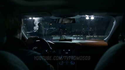 Colony Season 3 EP12 Promo Bonzo (2018)