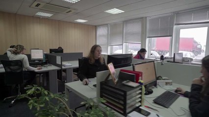 LOGIC Investe no Apoio ao Cliente com solução Altitude