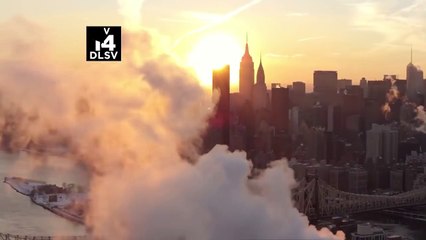 Empire Season 5 Down But Not Out Promo (2018)