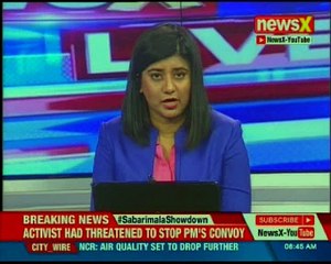 Forest officials launches operation to catch or shoot tigress T1 and catch her two cubs alive