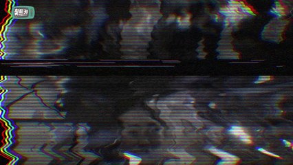 CLC(씨엘씨) - 칯트키 #41 (태국 활동 비하인드 PART 2)