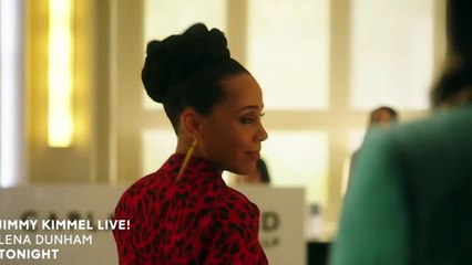 How to Get Away with Murder Season 5 EP03 Promo The Baby Was Never Dead (2018)