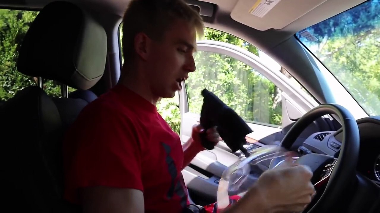 REBECCA ZAMOLO WORKING WITH GAME MASTER TO TRAP US!! (in top secret escape room spy house)