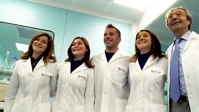 Quella con #guna e i suoi prodotti è una storia di fedeltà e amicizia.Ci siamo incontrati tempo fa, e non ci siamo più lasciati! Oggi vi consiglio #Gunaminofo