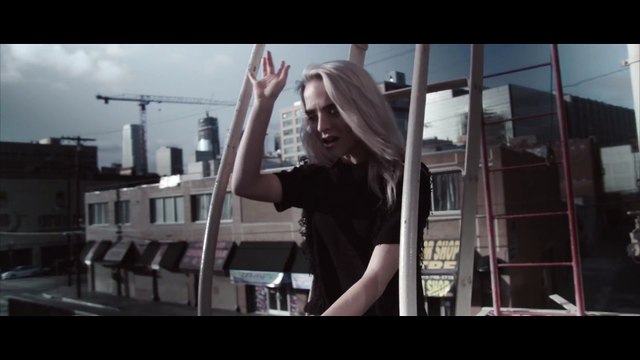 Faded Alan Walker // Madilyn Bailey // Piano Cover - ZiliMusicCo .