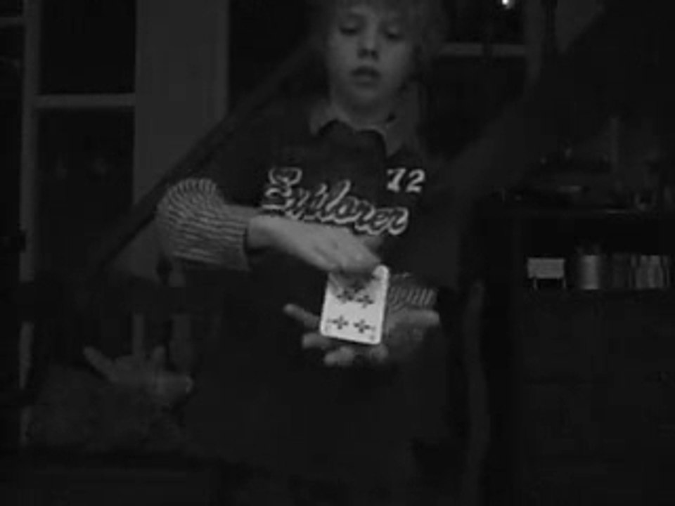 tim magic www.player-tv.tk