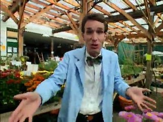 Bill Nye- The Science Guy - S01E14 - Structures