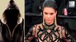 Kendall Jenner Blames Website For Putting Her Life In Danger By Revealing Her Address