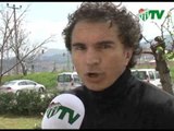 Bursaspor Nasıl Kazanır? (01.04.2010)