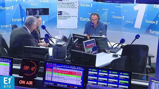 Afghanistan : le commandement de l’Otan visé par une attaque revendiquée par les Talibans