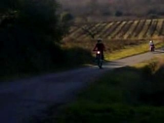 cabre dodo et korki session 2