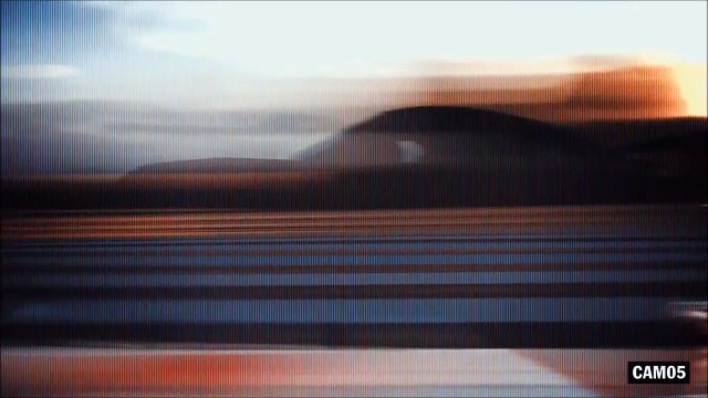 2018 Porsche 911 GT2 RS 700Hp - Most Powerful and Most Expensive 911!