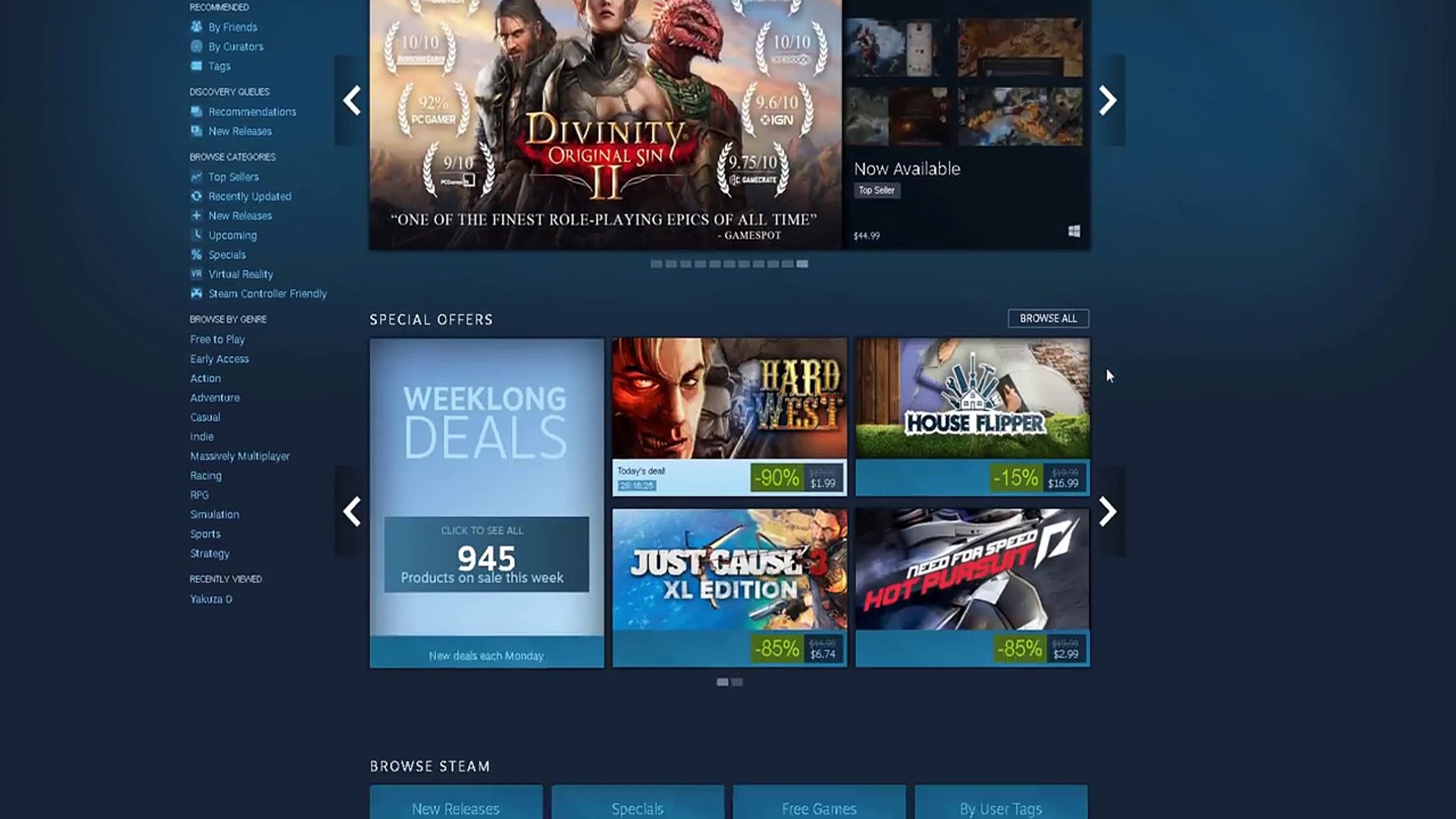 ⁣When Your Brother Makes A YouTube Channel