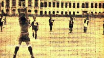 04.05.1934 - 1933-1934 Istanbul League Matchday 12 İstanbulspor 3-1 Süleymaniye (Only Photos)