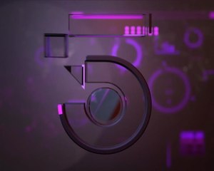 5 Things - Catatan Suram Man United Di Kota London