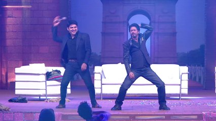 Comedy King Kapil Sharma Success Story ||Bpicturewale