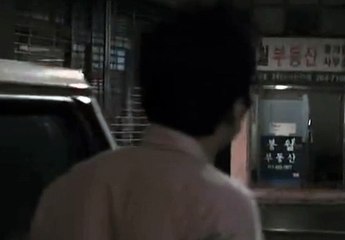 인터넷카지노, 맥스카지노★ V F V 7 쩜 C오M★ 안전한카지노사이트