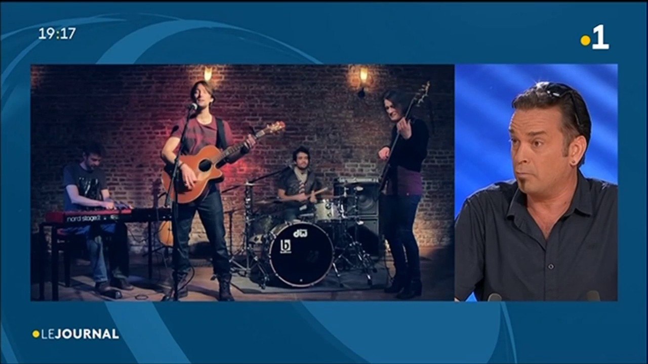 Nuit Celtique :  j’entends le loup et le renard chanter…