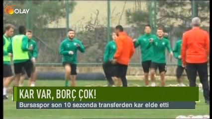 Ana Haber Spor - 18-10-2018