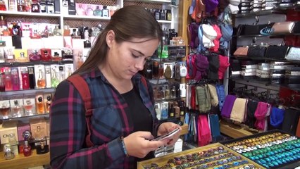 AKEM üyelerinin Van Gölündeki tatbikatı gerçeği aratmadı