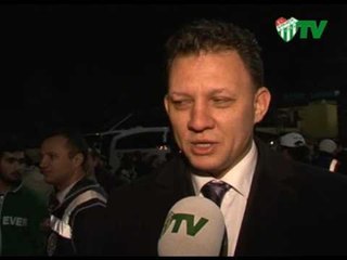 Bütün Arkadaşları Kutluyorum (16.02.2010)