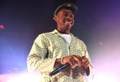 Tyler, the Creator Signs Deal With Sony Pictures Television