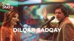 Dildar Sadqay, Jawad Ahmad & Elizabeth Rai, Coke Studio Season 11, Episode 9