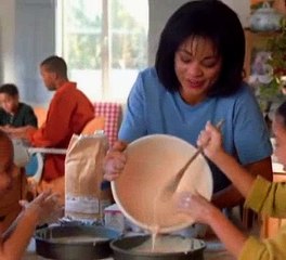 Baby Einstein 16 - Baby Worthsworth (12mos)